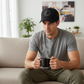 📢📢50% OFF !! ⏰Five-Pointed Star Trucker Cap