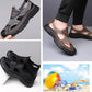 🎁New Arrival 50% OFF💥Mesh Hollow Lightweight Soft Sole Sandals