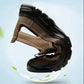 🎁New Arrival 50% OFF💥Mesh Hollow Lightweight Soft Sole Sandals