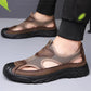 🎁New Arrival 50% OFF💥Mesh Hollow Lightweight Soft Sole Sandals