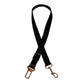 Retractable Dog Car Safety Belt