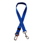 Retractable Dog Car Safety Belt