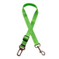 Retractable Dog Car Safety Belt