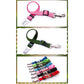 Retractable Dog Car Safety Belt