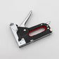 📢📢40% OFF !! ⏰3 In 1 Staple Nail Tool ✅ Adjustable Power & 600 Nails Included | Fast DIY Woodworking Fixes 🔥 -49% TODAY ONLY