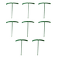 📢📢50% OFF !! ⏰Interlocking Planting Grow Rings