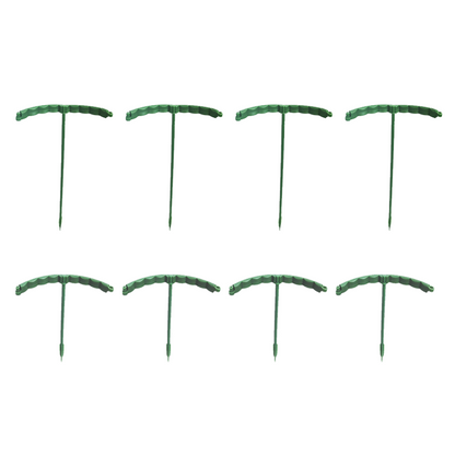 📢📢50% OFF !! ⏰Interlocking Planting Grow Rings