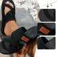 🎁2026 New Arrivals 50% OFF💥Women’s Stylish Crossband Slide Sandals