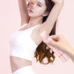 ⏰🔥LIMITED TIME 50% OFF!🔥50K+ SOLD!  🔥Summer Hot Sale🔥Women's Dual Head Body Shaver