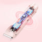 ⏰🔥LIMITED TIME 50% OFF!🔥50K+ SOLD!  🔥Summer Hot Sale🔥Women's Dual Head Body Shaver