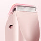 ⏰🔥LIMITED TIME 50% OFF!🔥50K+ SOLD!  🔥Summer Hot Sale🔥Women's Dual Head Body Shaver