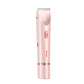 ⏰🔥LIMITED TIME 50% OFF!🔥50K+ SOLD!  🔥Summer Hot Sale🔥Women's Dual Head Body Shaver