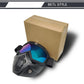 🔥Sale 50% OFF⏰Special Mask For Welding And Cutting（Anti-Glare, Anti-Ultraviolet Radiation, Anti-Dust）