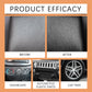 🎉 Buy more – save even more! Auto Plastic Restorer Kit