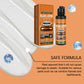 🎉 Buy more – save even more! Auto Plastic Restorer Kit