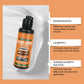 🎉 Buy more – save even more! Auto Plastic Restorer Kit
