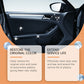 🎉 Buy more – save even more! Auto Plastic Restorer Kit