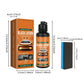 🎉 Buy more – save even more! Auto Plastic Restorer Kit