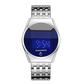 🏆LAST DAY SALE 50% OFF🔥Men's Modern LED Touch Screen Digital Watch