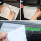 🥳2026 HOT SALE🥳💞50K+ SOLD!🚗Self-Adhesive Car Cleaning Bags – Stick anywhere, stand firm. Multi‑use for trash or storage. No mess, no marks. 🧹✨