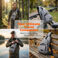 🎁2026 New Arrivals 50% OFF💥Outdoor Sport Sling Pack – Multifunctional, Durable ✨