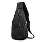 🎁2026 New Arrivals 50% OFF💥Outdoor Sport Sling Pack – Multifunctional, Durable ✨