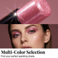 🎉Hot Sale🎉Shimmering Long-Lasting Eyeshadow Stick