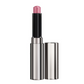 🎉Hot Sale🎉Shimmering Long-Lasting Eyeshadow Stick
