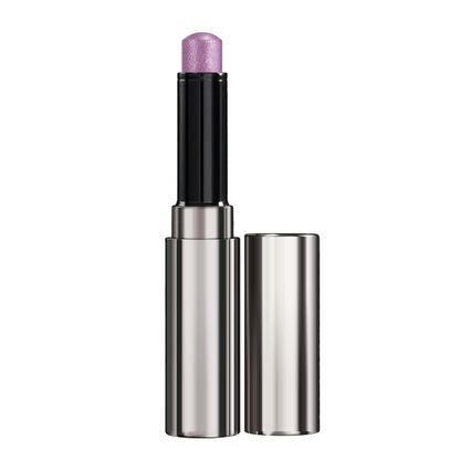 🎉Hot Sale🎉Shimmering Long-Lasting Eyeshadow Stick