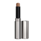 🎉Hot Sale🎉Shimmering Long-Lasting Eyeshadow Stick