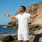 👔 LIMITED-TIME 50% OFF! ✨ Men's Polo & Shorts Set – Summer, Athletic Fit, Breathable ✨