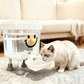 🎁2026 New Arrivals 50% OFF💥Pet Water Dispenser with Large Capacity