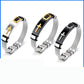📢📢50% OFF !! ⏰Men's Stainless Steel Cross Bracelet