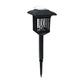 Solar Bug Zapper Outdoor