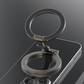 📱 50% OFF NOW! 🧲 Foldable Magnetic Ring Phone Mount – Strong hold, 360° rotation & ultra-thin – perfect for car vent, desk or handheld grip 🚗