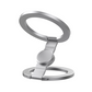 📱 50% OFF NOW! 🧲 Foldable Magnetic Ring Phone Mount – Strong hold, 360° rotation & ultra-thin – perfect for car vent, desk or handheld grip 🚗