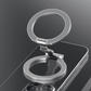 📱 50% OFF NOW! 🧲 Foldable Magnetic Ring Phone Mount – Strong hold, 360° rotation & ultra-thin – perfect for car vent, desk or handheld grip 🚗