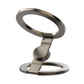 📱 50% OFF NOW! 🧲 Foldable Magnetic Ring Phone Mount – Strong hold, 360° rotation & ultra-thin – perfect for car vent, desk or handheld grip 🚗