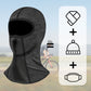 🥳2026 HOT SALE🥳💞50K+ SOLD!🌬️🏍️ 50% OFF! UPF 50+ Full Face Mask – Windproof, breathable & quick‑dry. Blocks 98% UV. Cool comfort for cyclists & riders. ☀️✨