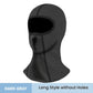 🥳2026 HOT SALE🥳💞50K+ SOLD!🌬️🏍️ 50% OFF! UPF 50+ Full Face Mask – Windproof, breathable & quick‑dry. Blocks 98% UV. Cool comfort for cyclists & riders. ☀️✨