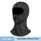 🥳2026 HOT SALE🥳💞50K+ SOLD!🌬️🏍️ 50% OFF! UPF 50+ Full Face Mask – Windproof, breathable & quick‑dry. Blocks 98% UV. Cool comfort for cyclists & riders. ☀️✨