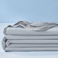 🛏️ 60% OFF NOW! ❄️ Comfortable Cooling Blanket – Breathable & lightweight – Perfect for hot sleepers – soft, cool & machine washable 🌙✨