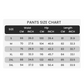 🥳2026 HOT SALE!!🥳 Women's Solid-Color Loose-Fit Cropped Pants !!!