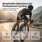 🚴‍♂️ 50% OFF NOW!☀️ UV Protective Breathable Balaclava – Anti-Fog & Helmet Compatible – UPF Sun Shield 🌬️