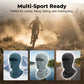 🚴‍♂️ 50% OFF NOW!☀️ UV Protective Breathable Balaclava – Anti-Fog & Helmet Compatible – UPF Sun Shield 🌬️