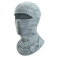 🚴‍♂️ 50% OFF NOW!☀️ UV Protective Breathable Balaclava – Anti-Fog & Helmet Compatible – UPF Sun Shield 🌬️
