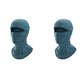 🚴‍♂️ 50% OFF NOW!☀️ UV Protective Breathable Balaclava – Anti-Fog & Helmet Compatible – UPF Sun Shield 🌬️