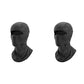 🚴‍♂️ 50% OFF NOW!☀️ UV Protective Breathable Balaclava – Anti-Fog & Helmet Compatible – UPF Sun Shield 🌬️