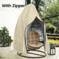 Heavy Duty Waterproof Hanging Egg Chair Cover