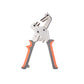 🔨 50% OFF NOW!🛠️ Eyelet Pliers Set – Durable & Complete Kit – For Tarps, Leather & DIY Projects ✨